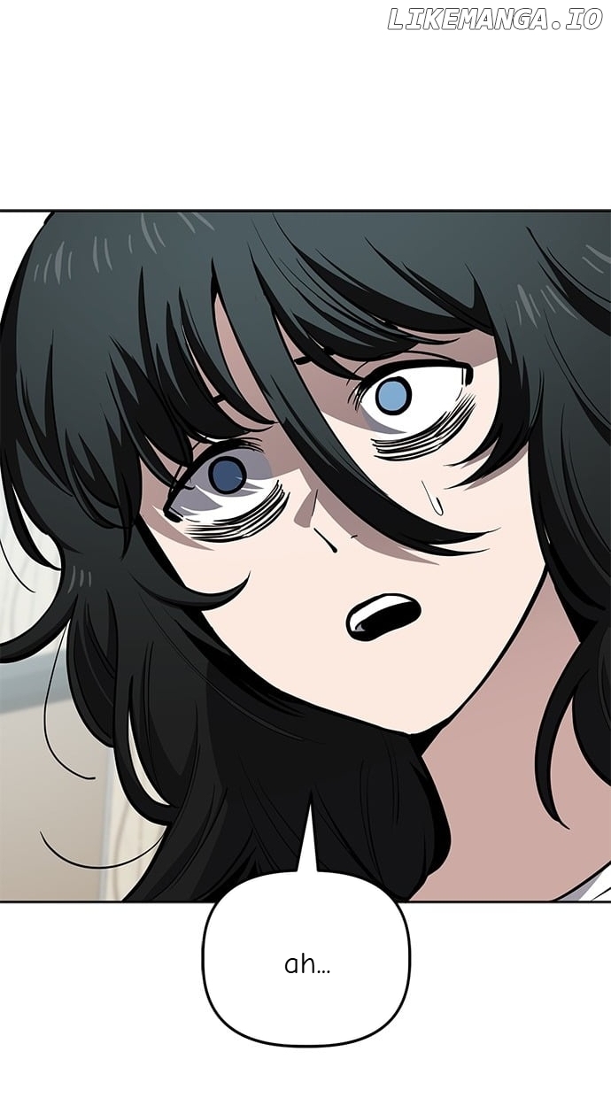 Unemployed Baek-soon Chapter 100 - page 6